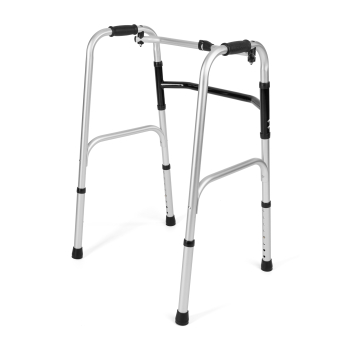 Balkonik 3-funkcyjny (krocząco - statyczny) - model JMC-C 3222 11